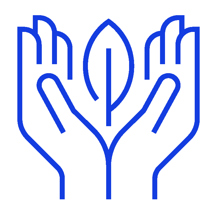 p2